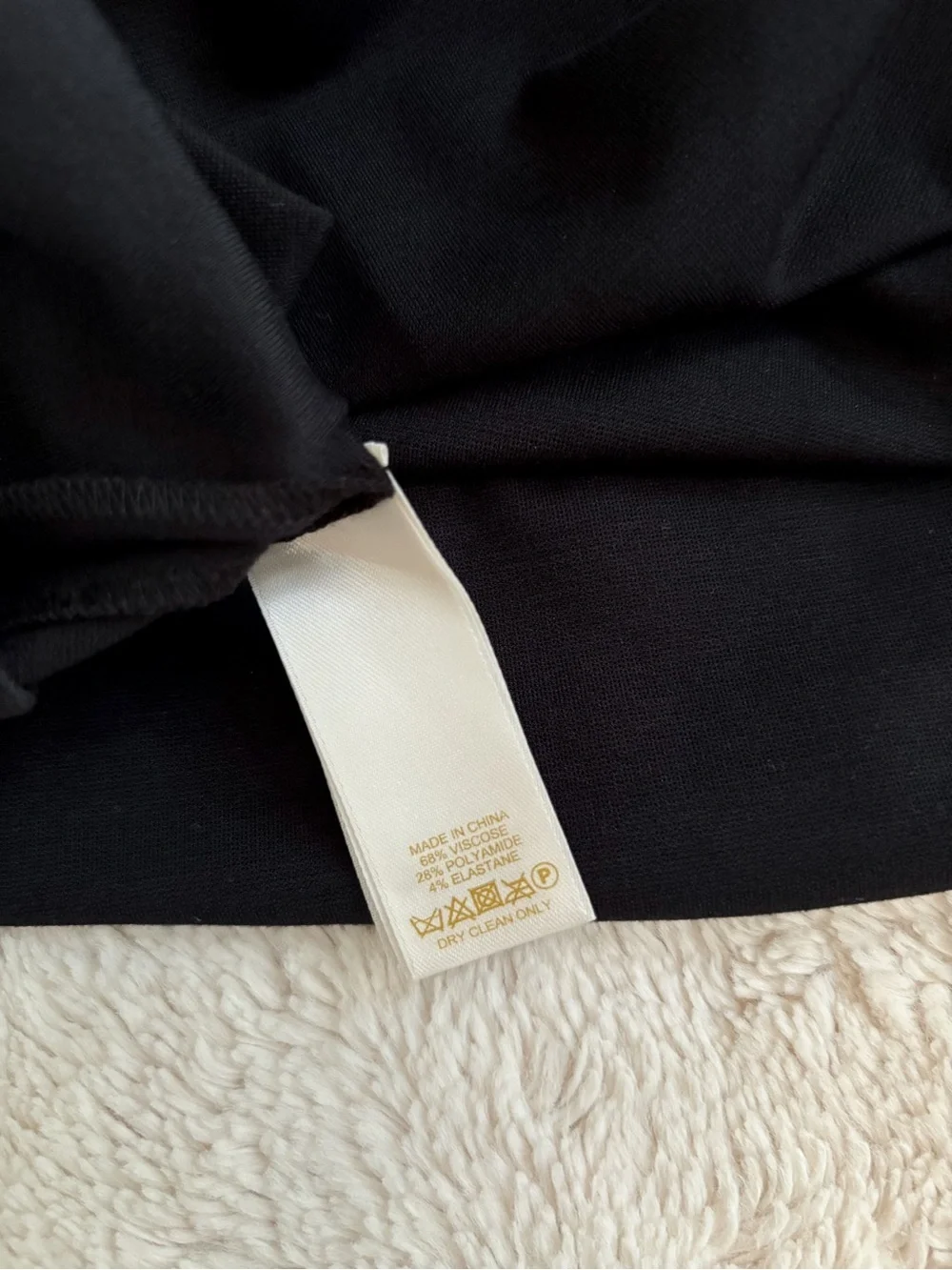 kate spade timeless little